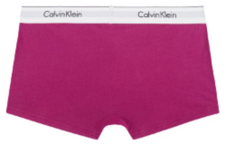 Трусы CKCalvin Klein 3 - изображение 7
