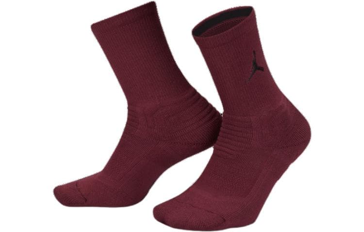 Носки Jordan 1 - изображение 1