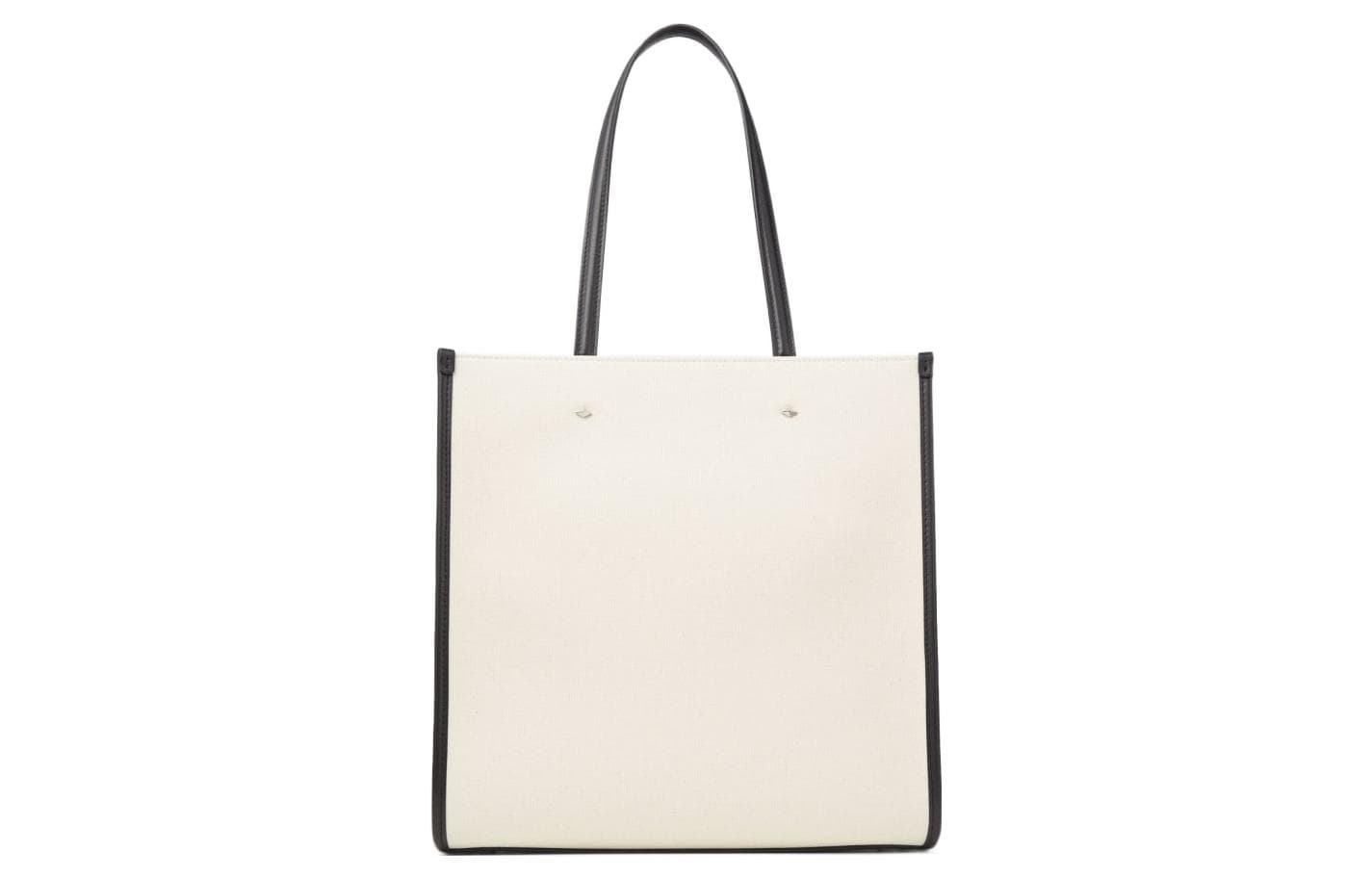 Мини-сумка Jimmy Choo Tote Bag - изображение 3