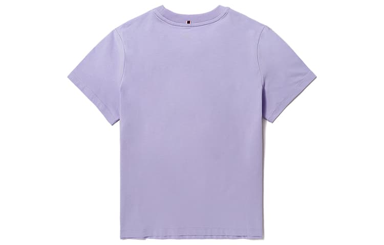 Футболка Kappa T - изображение 2