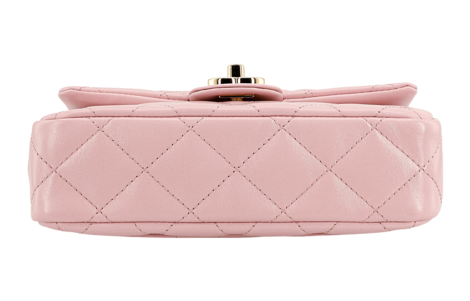 Сумка CHANEL - изображение 4