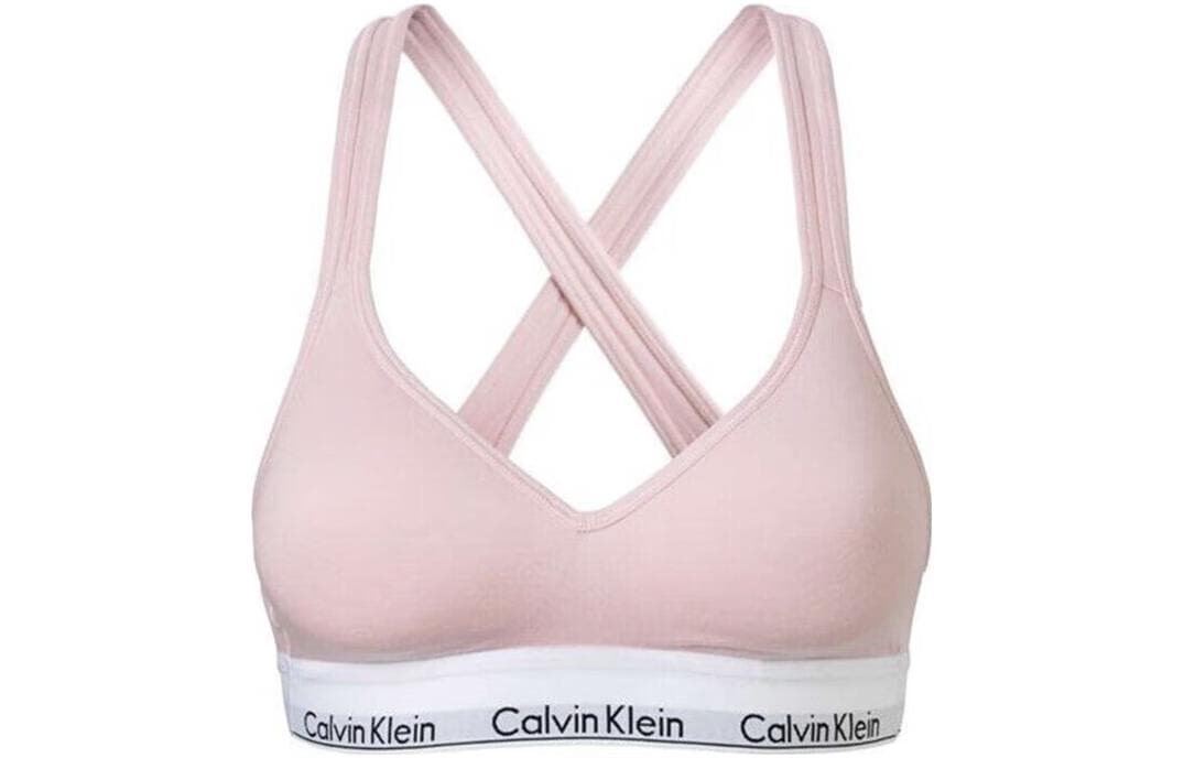CKCalvin Klein Logo - изображение 1