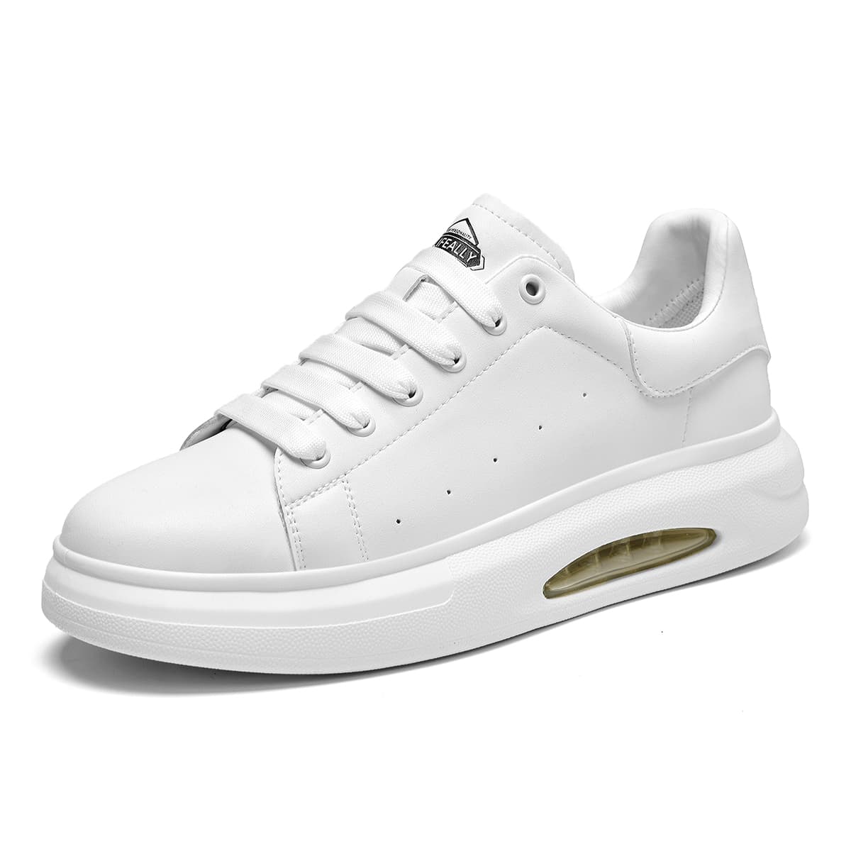 Кроссовки HLA 5cm - изображение 2
