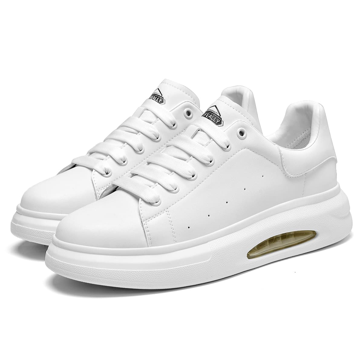 Кроссовки HLA 5cm - изображение 3