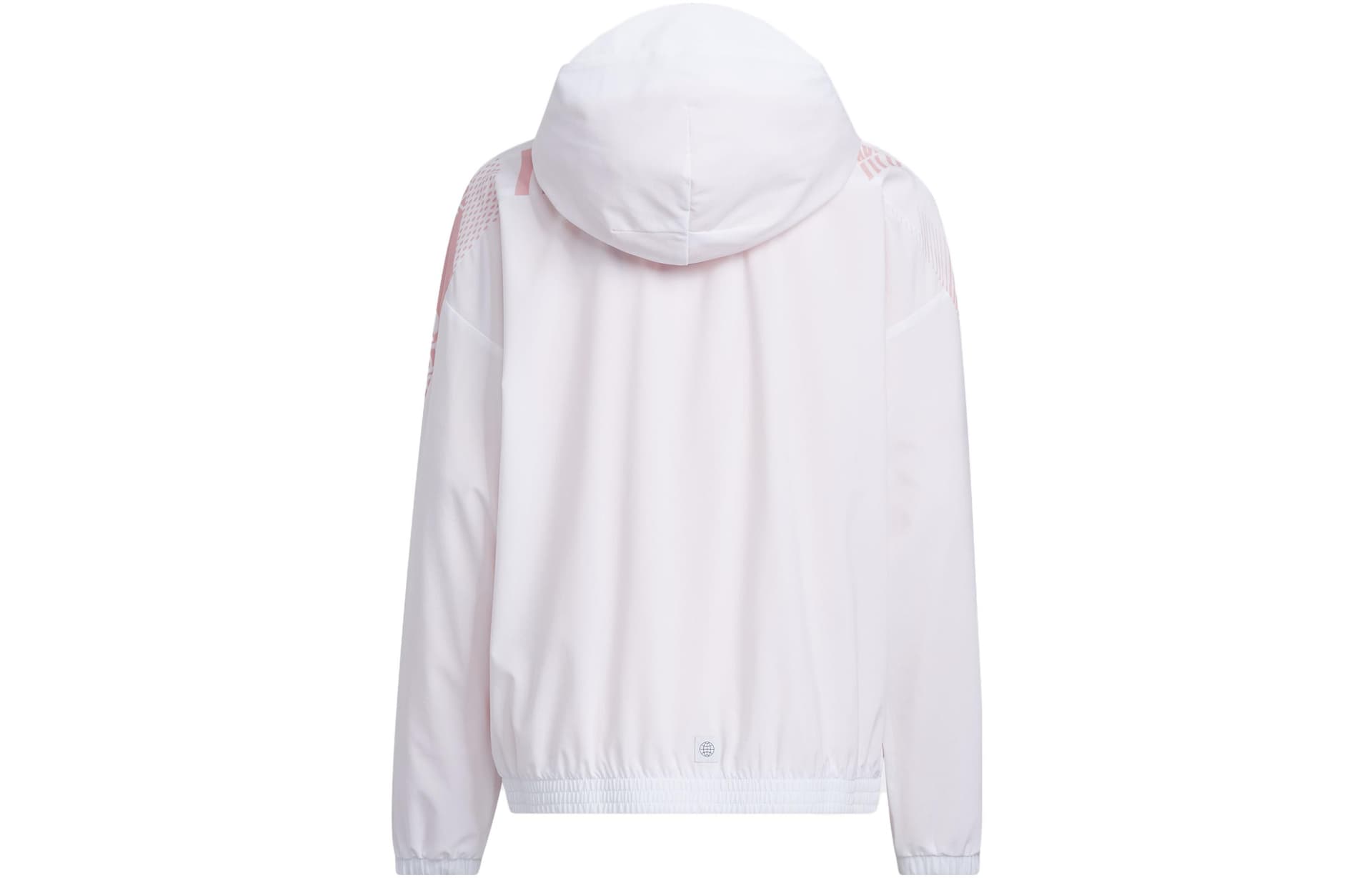 adidas Logo - изображение 2