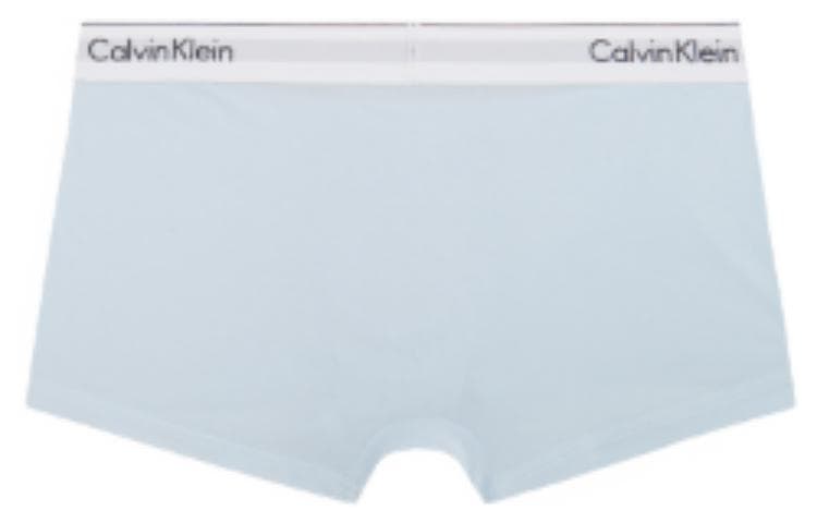 Трусы CKCalvin Klein 3 - изображение 5