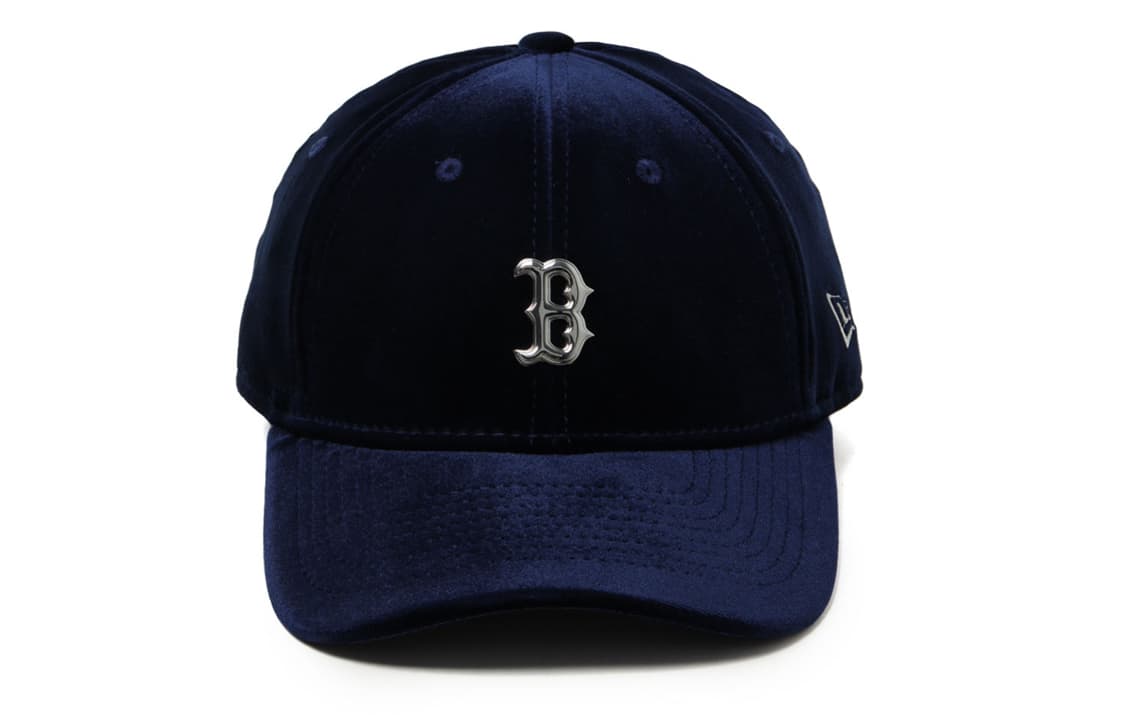 Кепка New Era X MLB - изображение 2