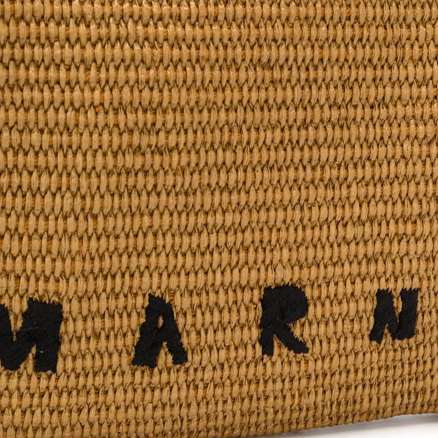 Мини-сумка MARNI - изображение 4