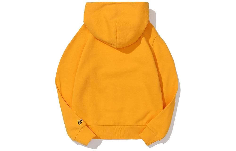 Drew House SS23 - изображение 2