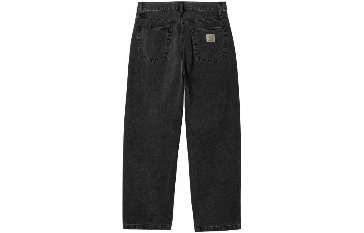 Штаны Carhartt WIP - изображение 2