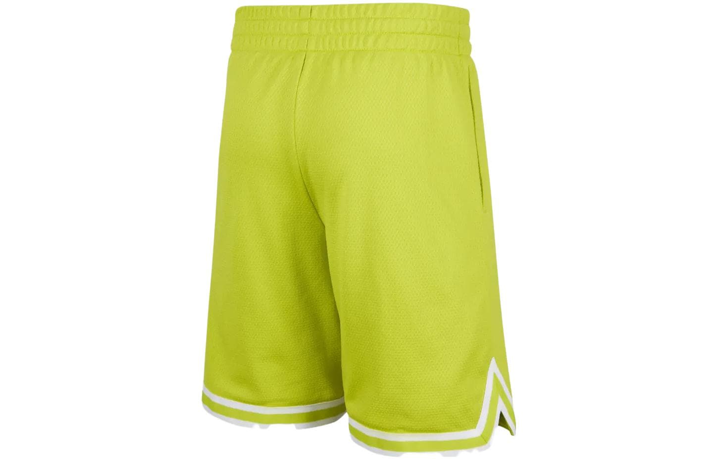 Nike Dri-FIT DNA - изображение 2