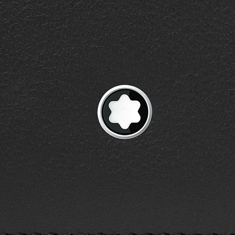 Обложка для паспорта MONTBLANC Masterpiece Selection - изображение 4