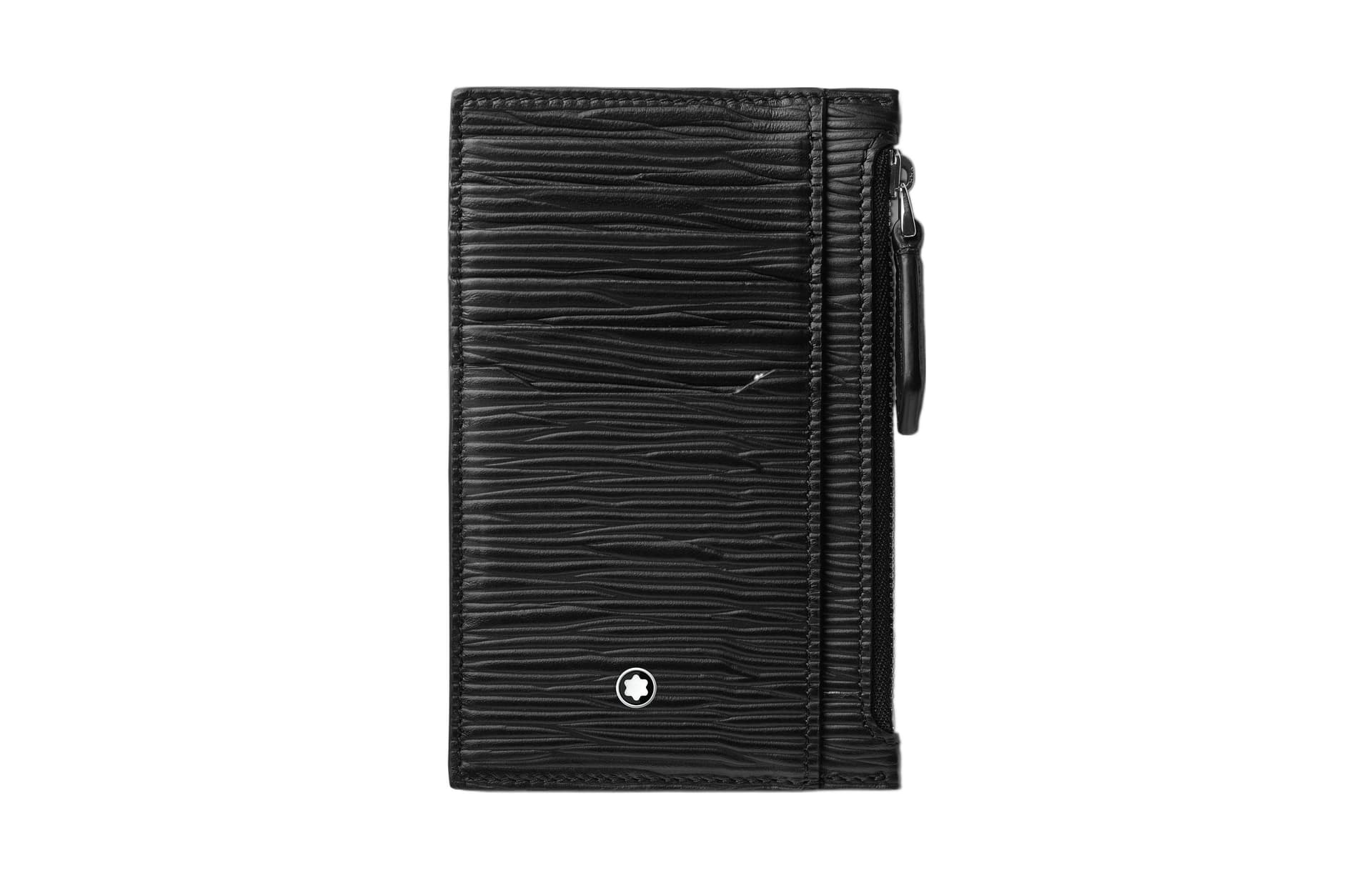 Картхолдер MONTBLANC Meisterstck 4810 - изображение 1