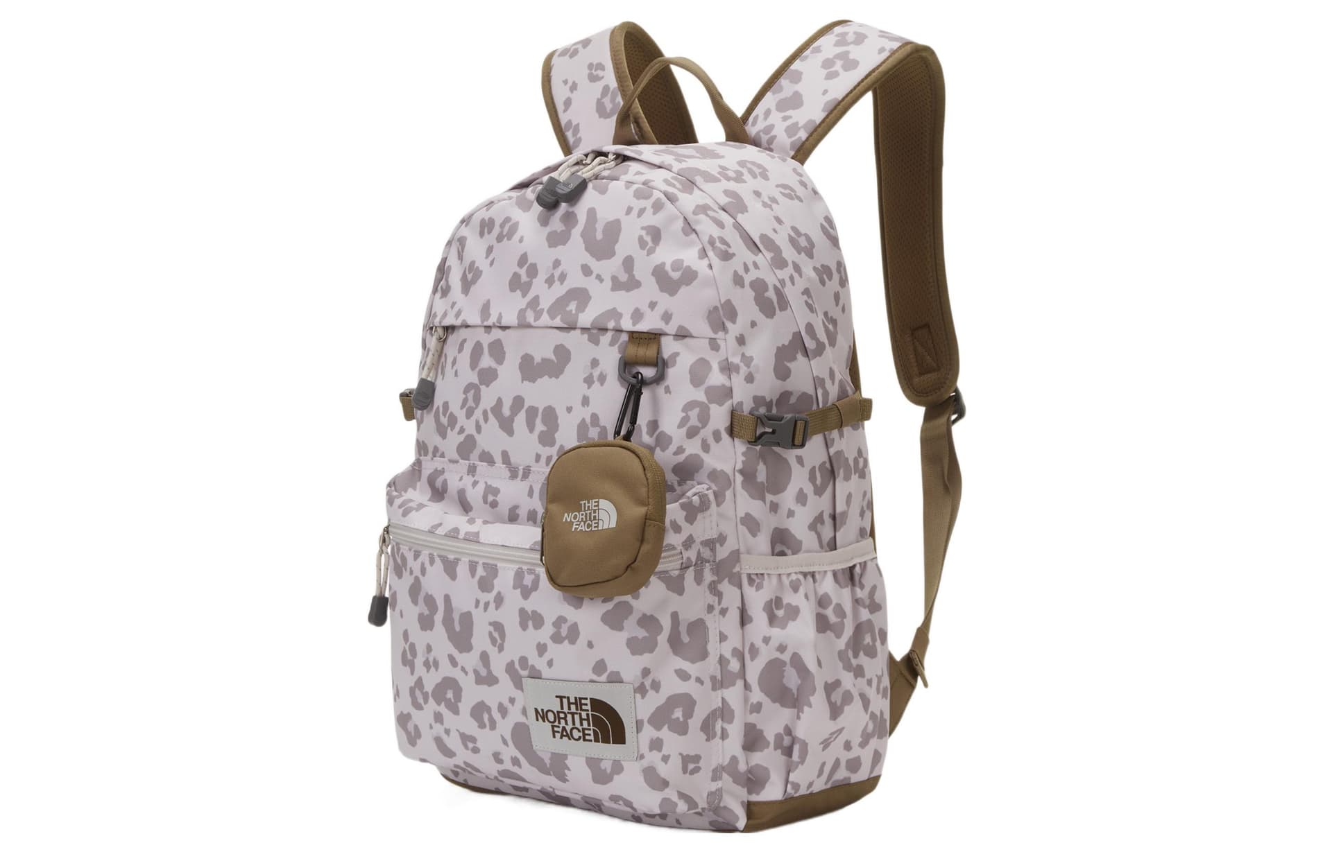 Рюкзак THE NORTH FACE - изображение 2