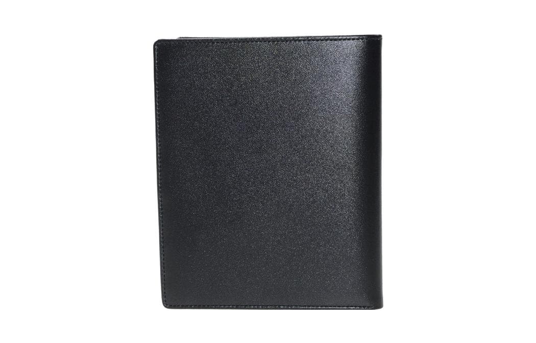 Кошелек MONTBLANC - изображение 3