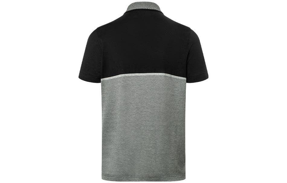 Поло BOGNER Polo - изображение 2