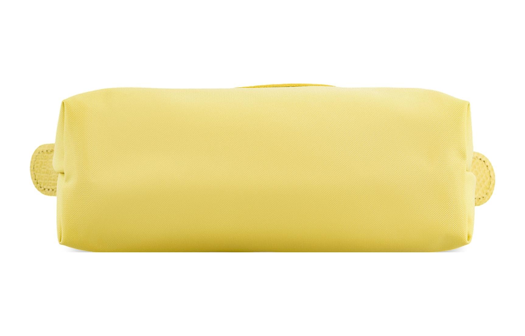 Сумка LONGCHAMP Le Pliage Green 17 - изображение 4