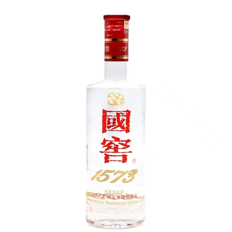 2019 1573 52 500ml - изображение 4