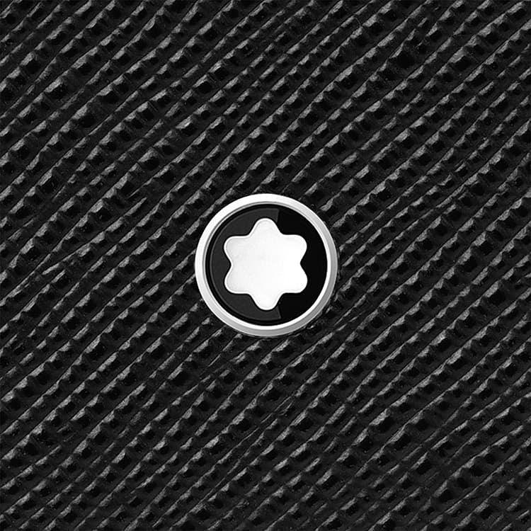 Обложка для паспорта MONTBLANC - изображение 4