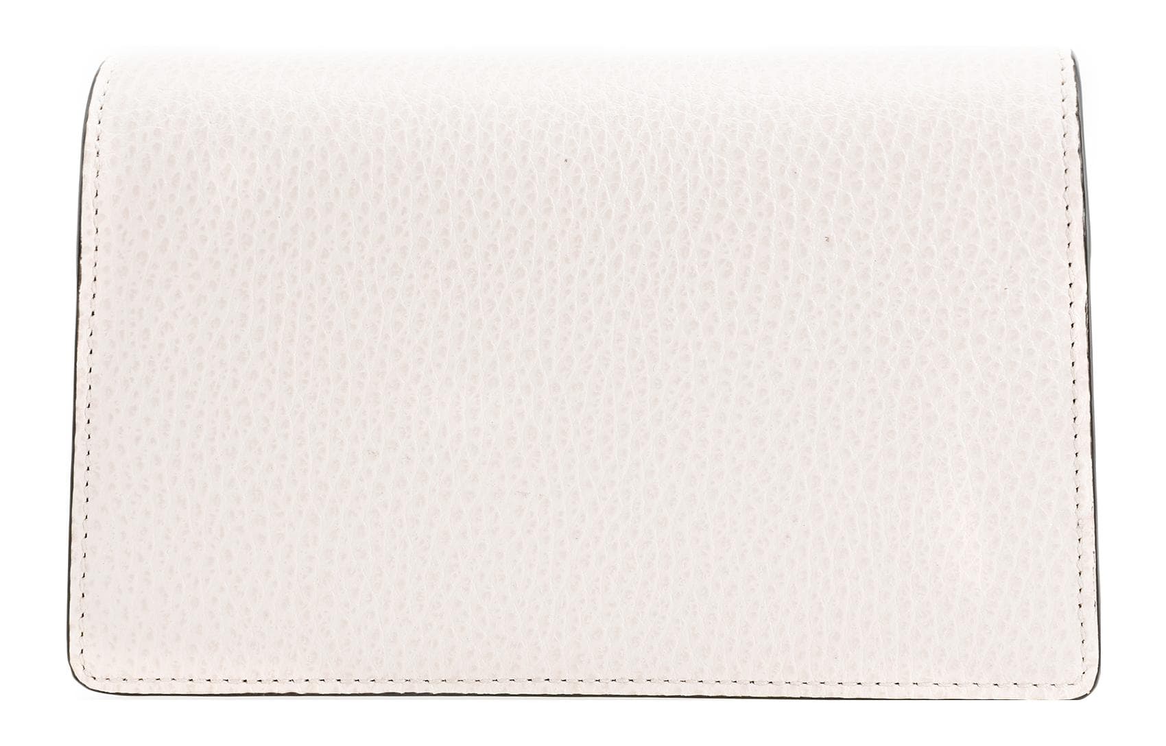Мини-сумка Gucci Dionysus Mini White - изображение 3
