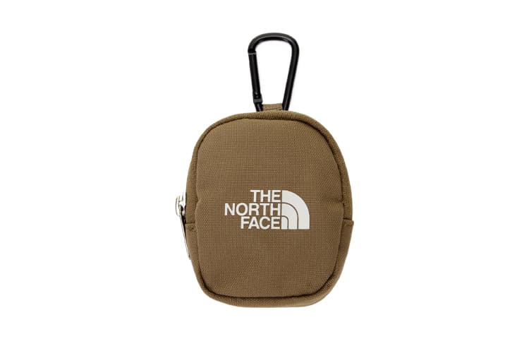 Рюкзак THE NORTH FACE - изображение 5