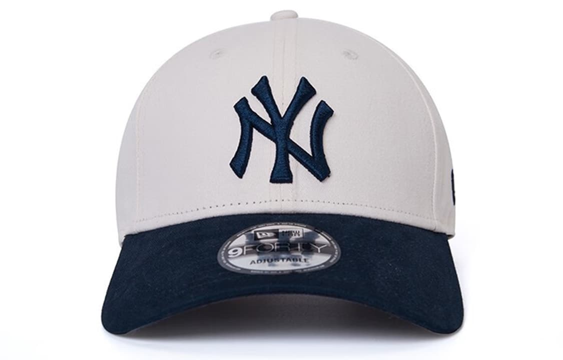 Кепка New Era Logo - изображение 2