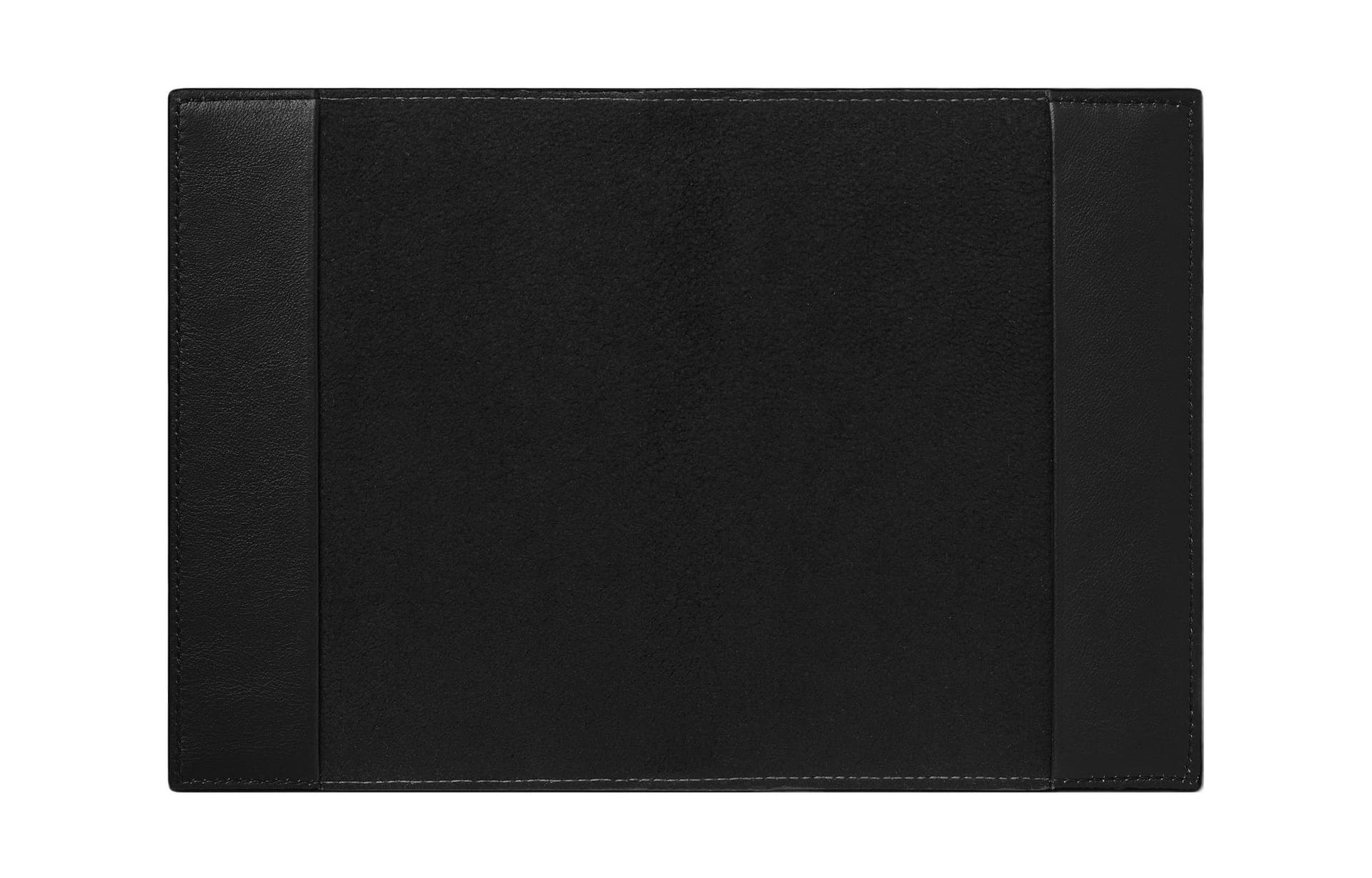 Обложка для паспорта MONTBLANC Masterpiece Selection - изображение 3