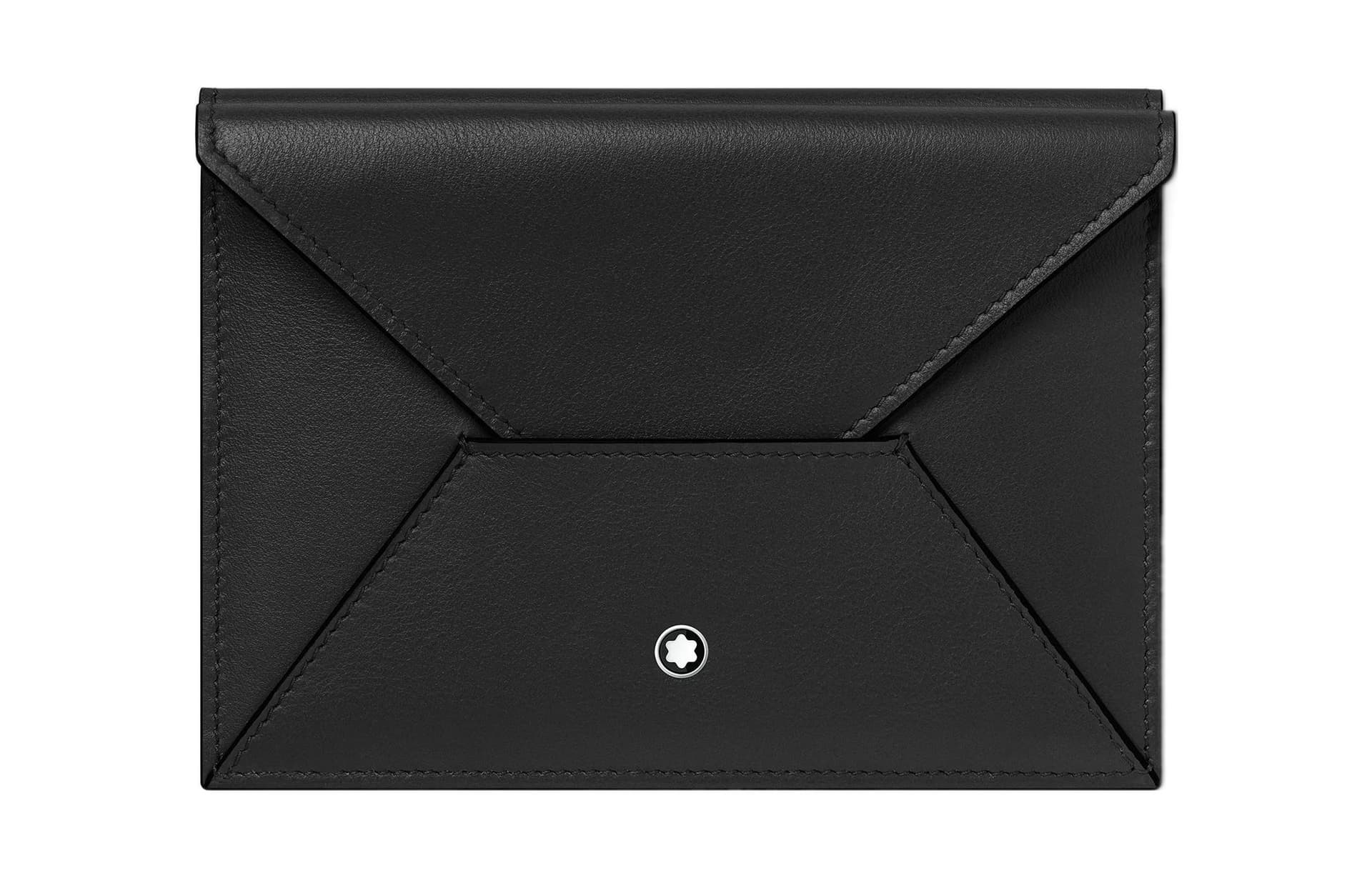 Обложка для паспорта MONTBLANC Masterpiece Selection - изображение 1