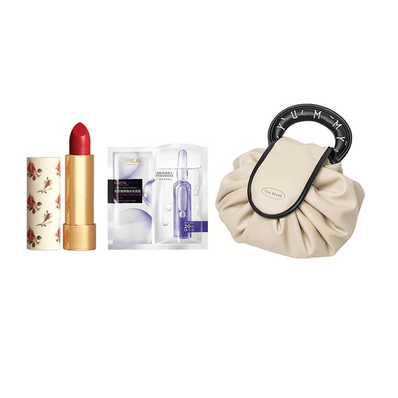 GUCCI - изображение 1
