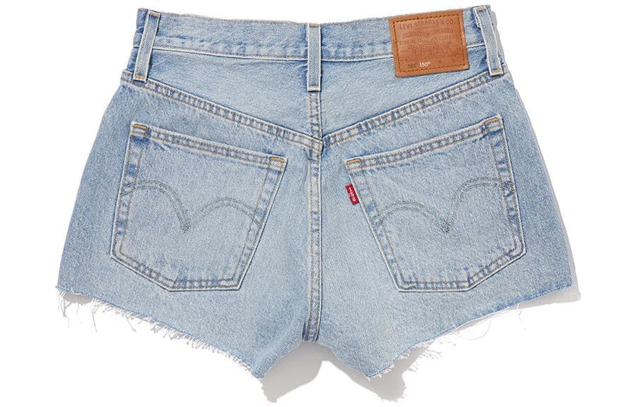 Levis - изображение 2