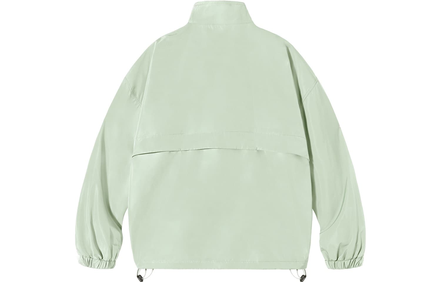 Куртка PSO Brand Куртка Осенне-Зимняя Унисекс - изображение 2