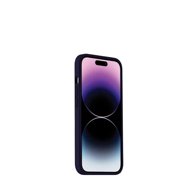 Чехол для телефона KAREN BURTON iPhone14Pro Max - изображение 3