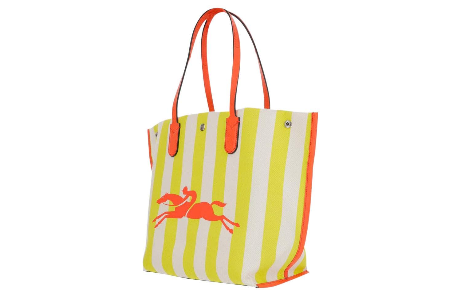 Мини-сумка Longchamp Roseau Essential 32 - изображение 2