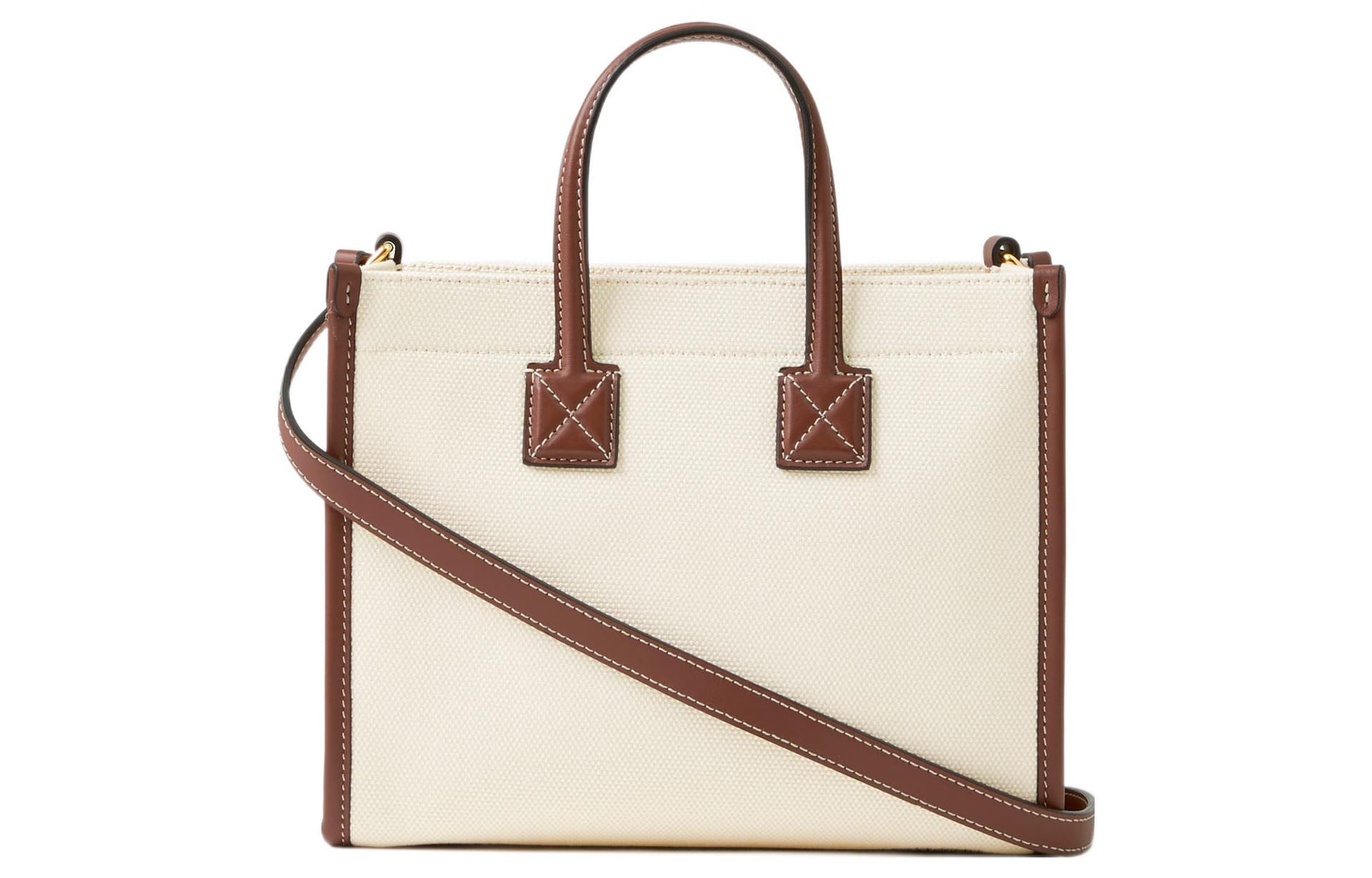 Сумка Burberry Freya - изображение 3