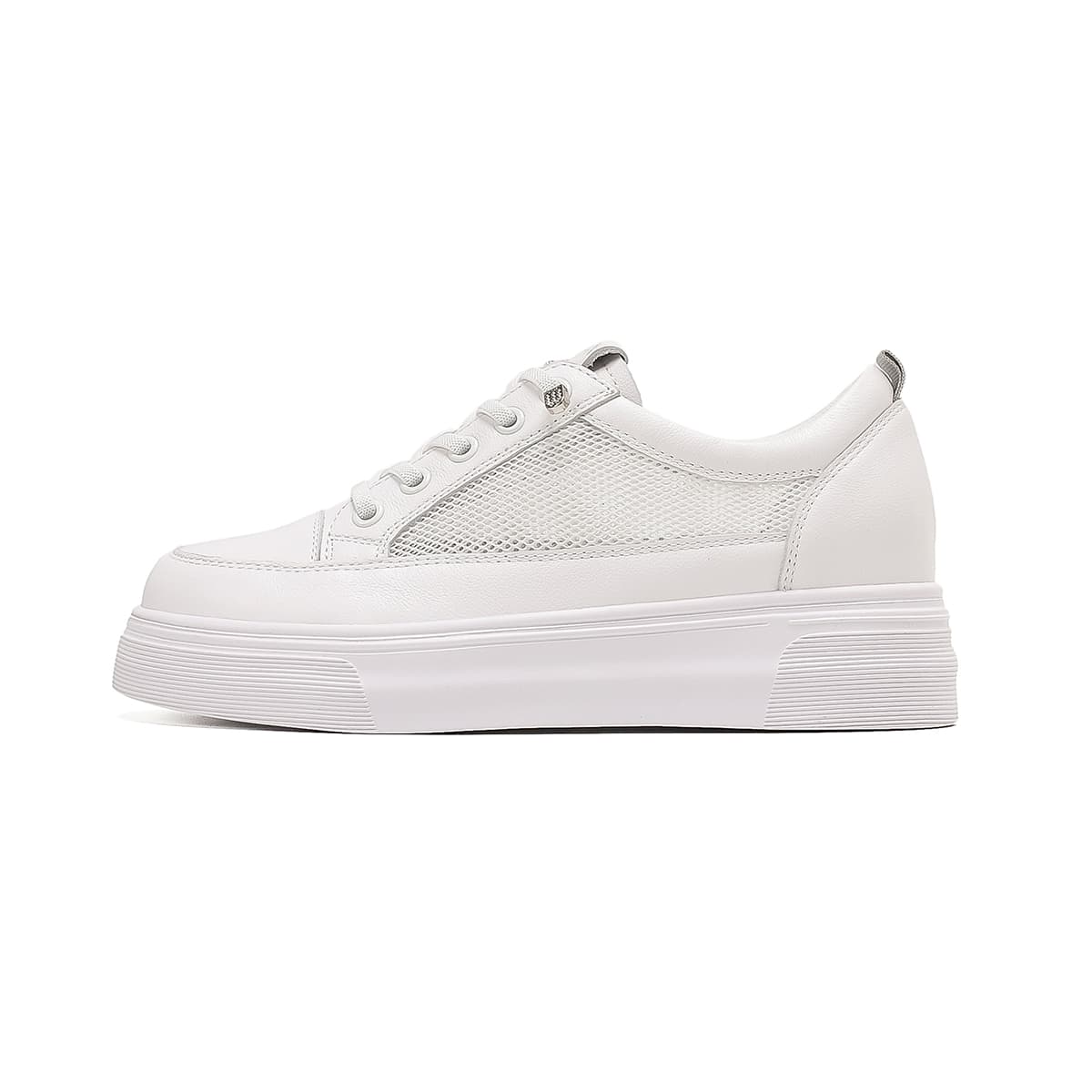 Кроссовки HARSON 4.5cm - изображение 1