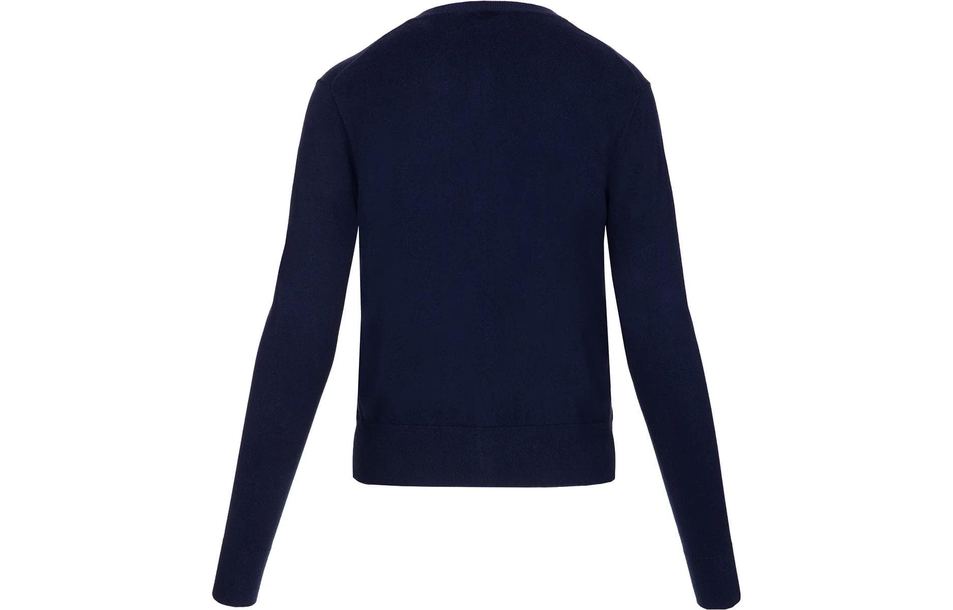 Кофта Polo Ralph Lauren SS23 Logo - изображение 2