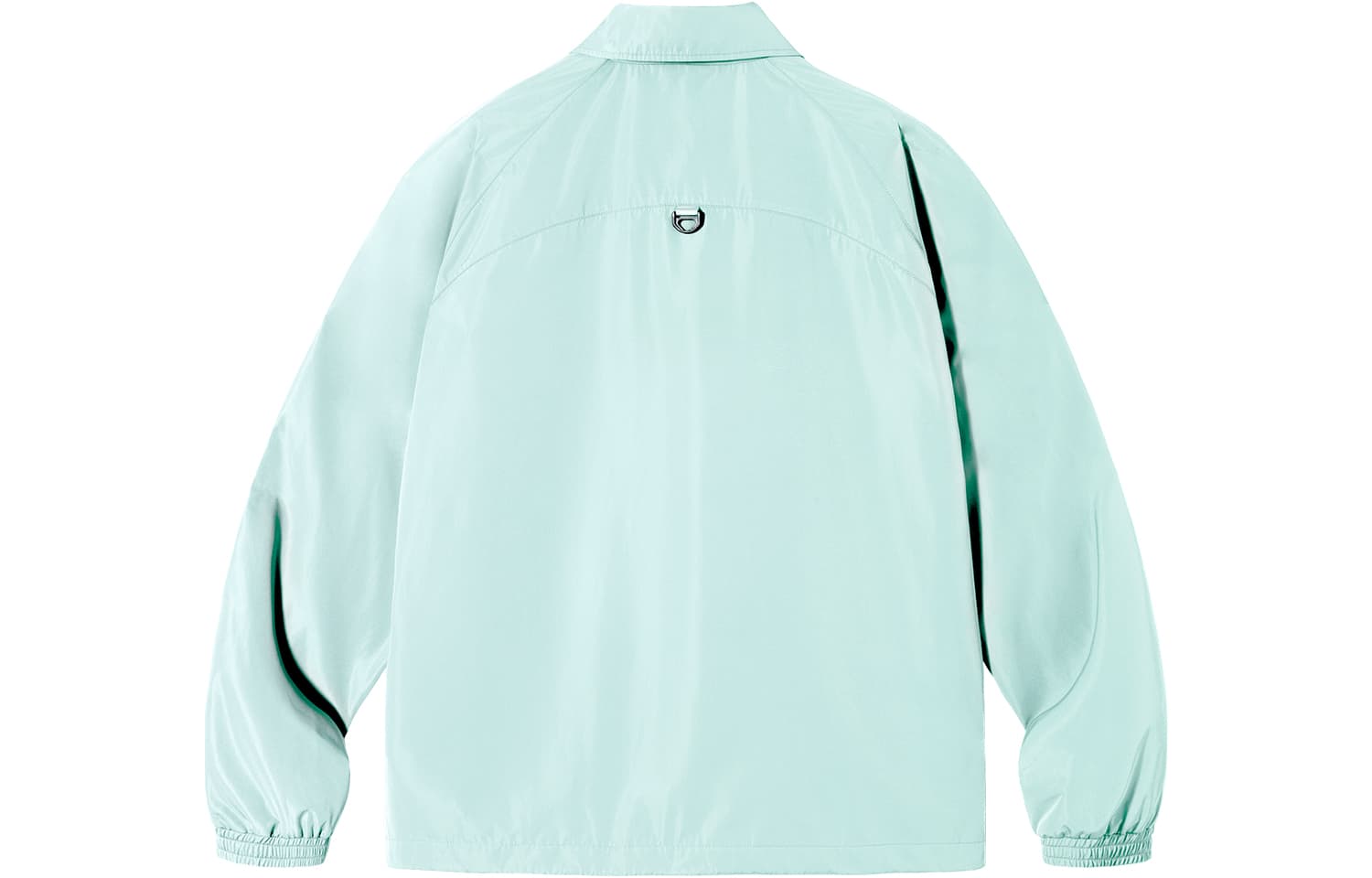 Куртка PSO Brand - изображение 2