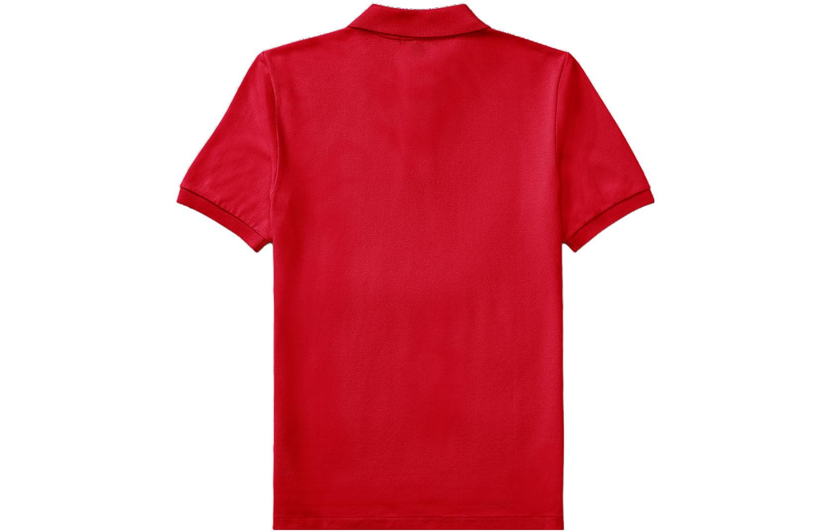 Polo Ralph Lauren Поло SS23 Подростки - изображение 2