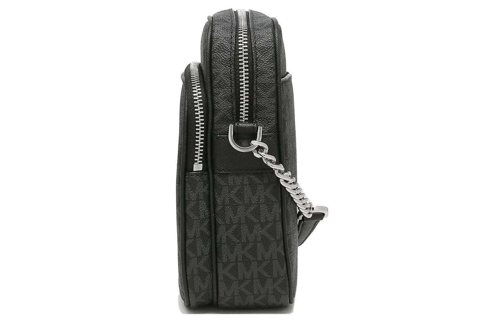 Сумка через плечо MICHAEL KORS MK Jet Set Travel - изображение 4