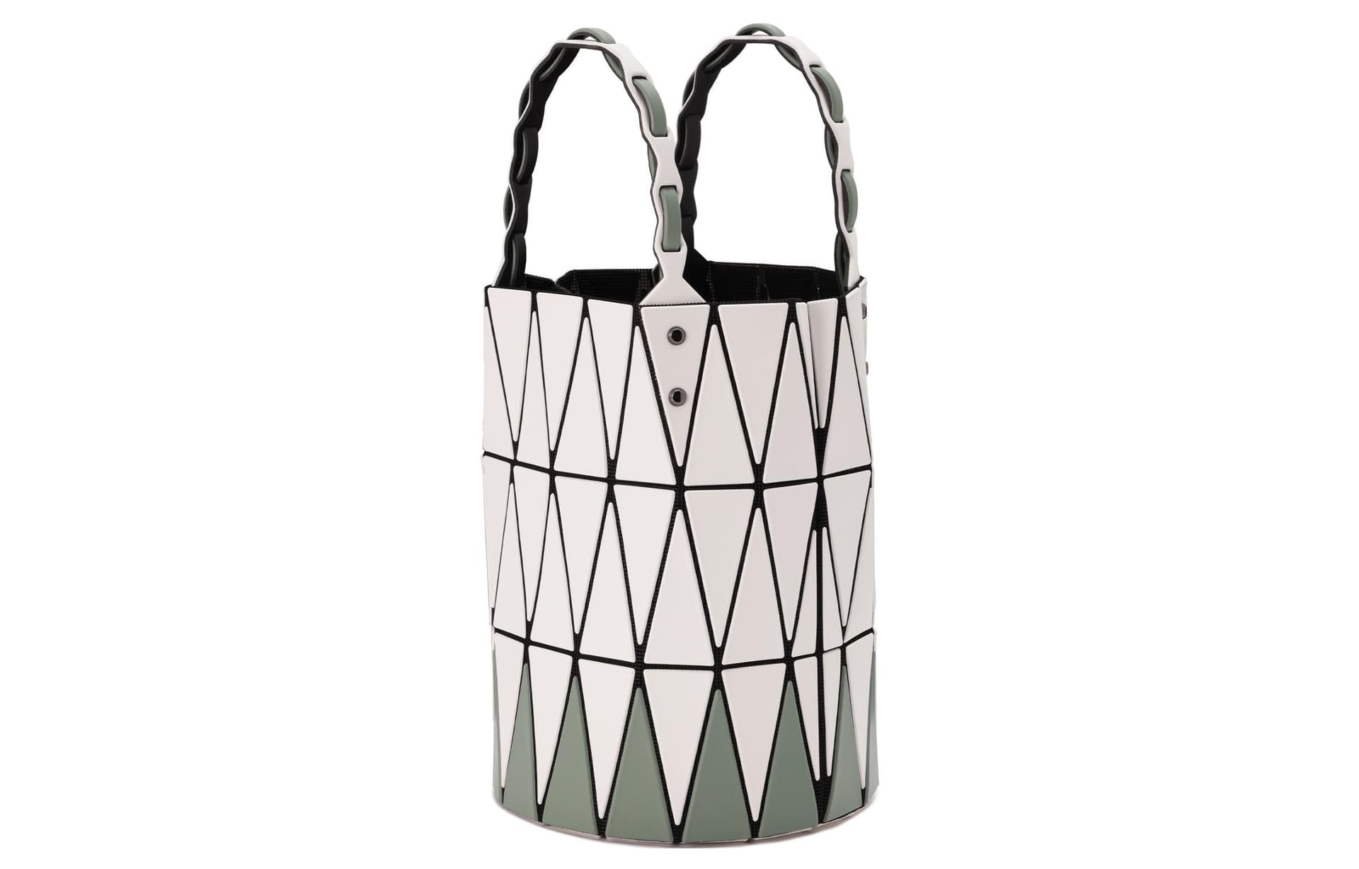 Сумка ISSEY MIYAKE Basket - изображение 2