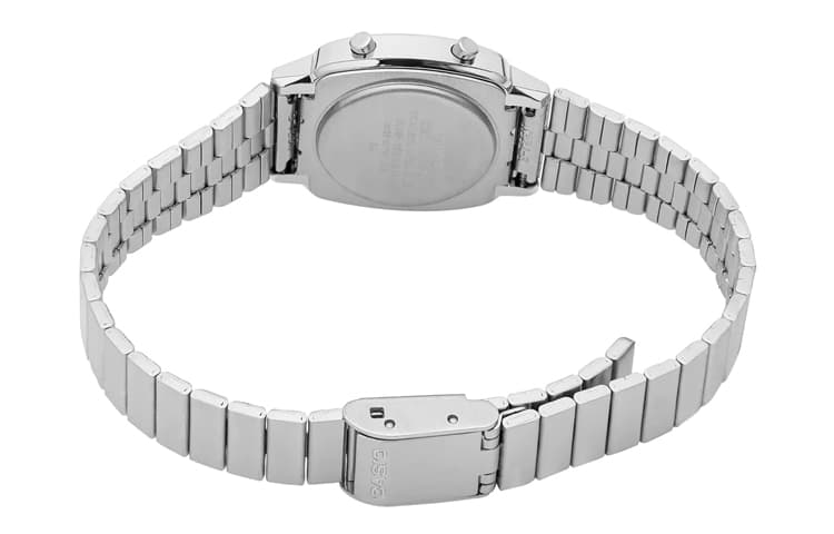 Часы Casio LA670WA-7D - изображение 3