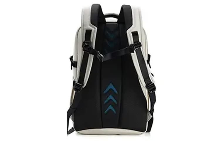 Рюкзак FILA 2023 - изображение 4