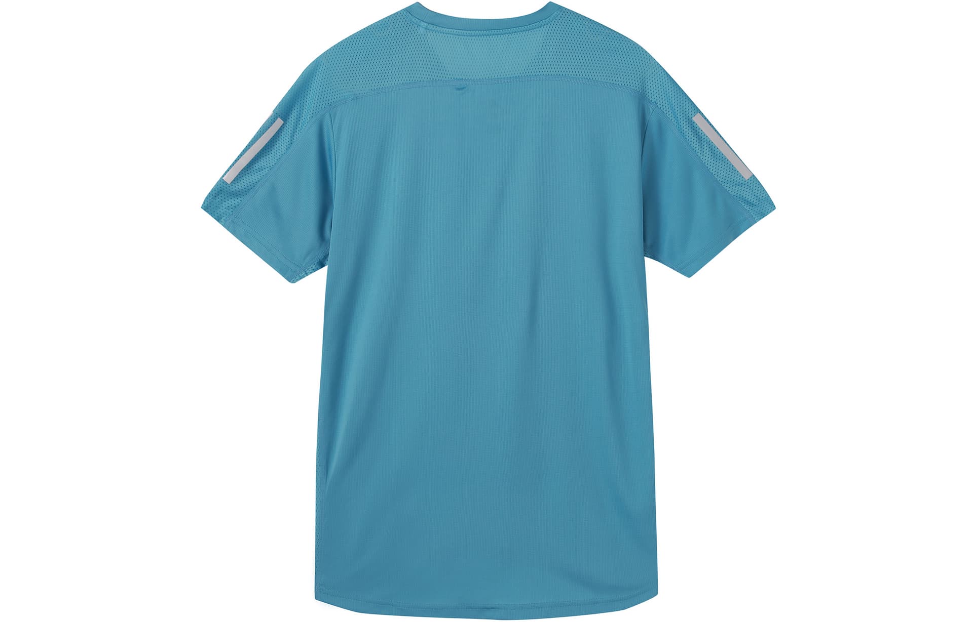 Футболка adidas Own the Run Tee T - изображение 2