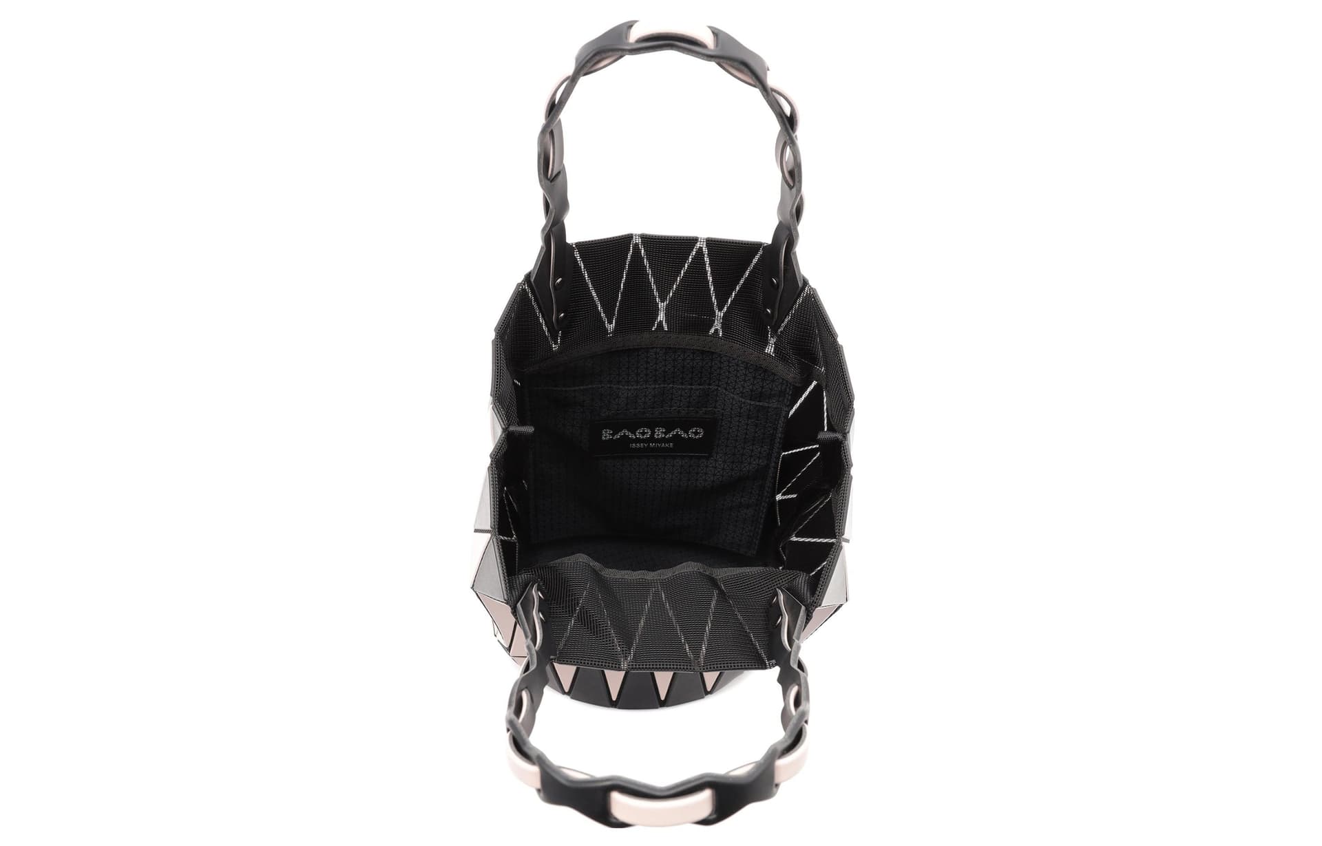 Сумка ISSEY MIYAKE Basket - изображение 3