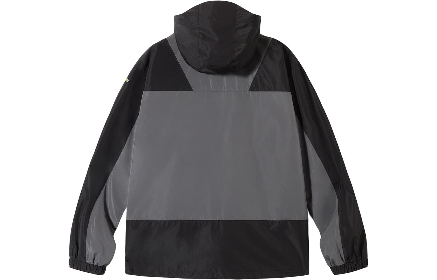 Куртка PSO Brand - изображение 2