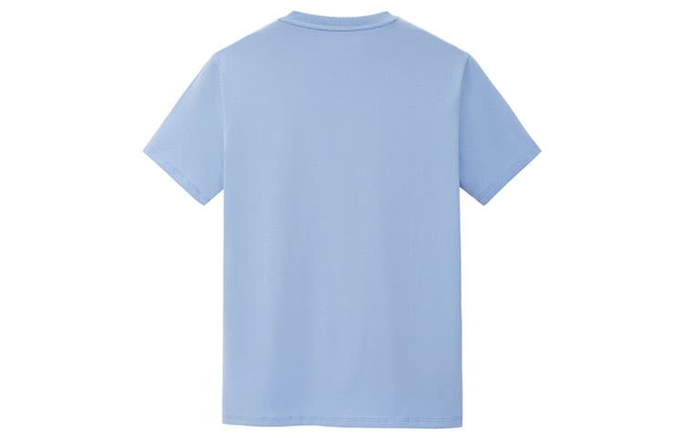 Футболка PEACEBIRD MEN T - изображение 2