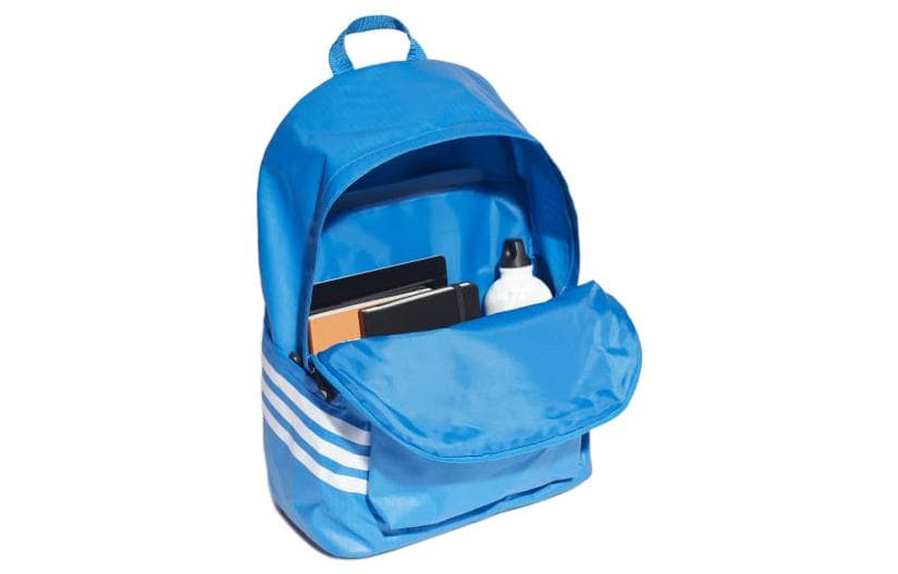 Рюкзак adidas - изображение 4