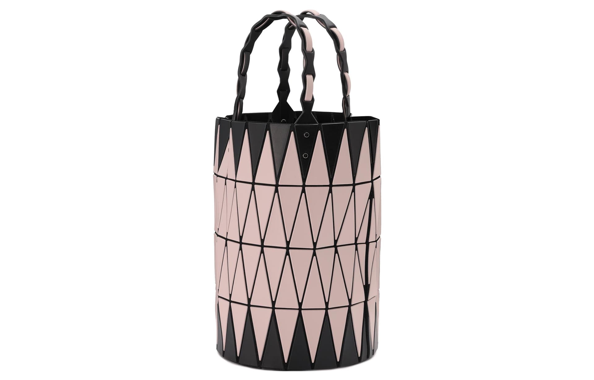 Сумка ISSEY MIYAKE Basket - изображение 2