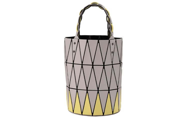 Сумка ISSEY MIYAKE Basket - изображение 1