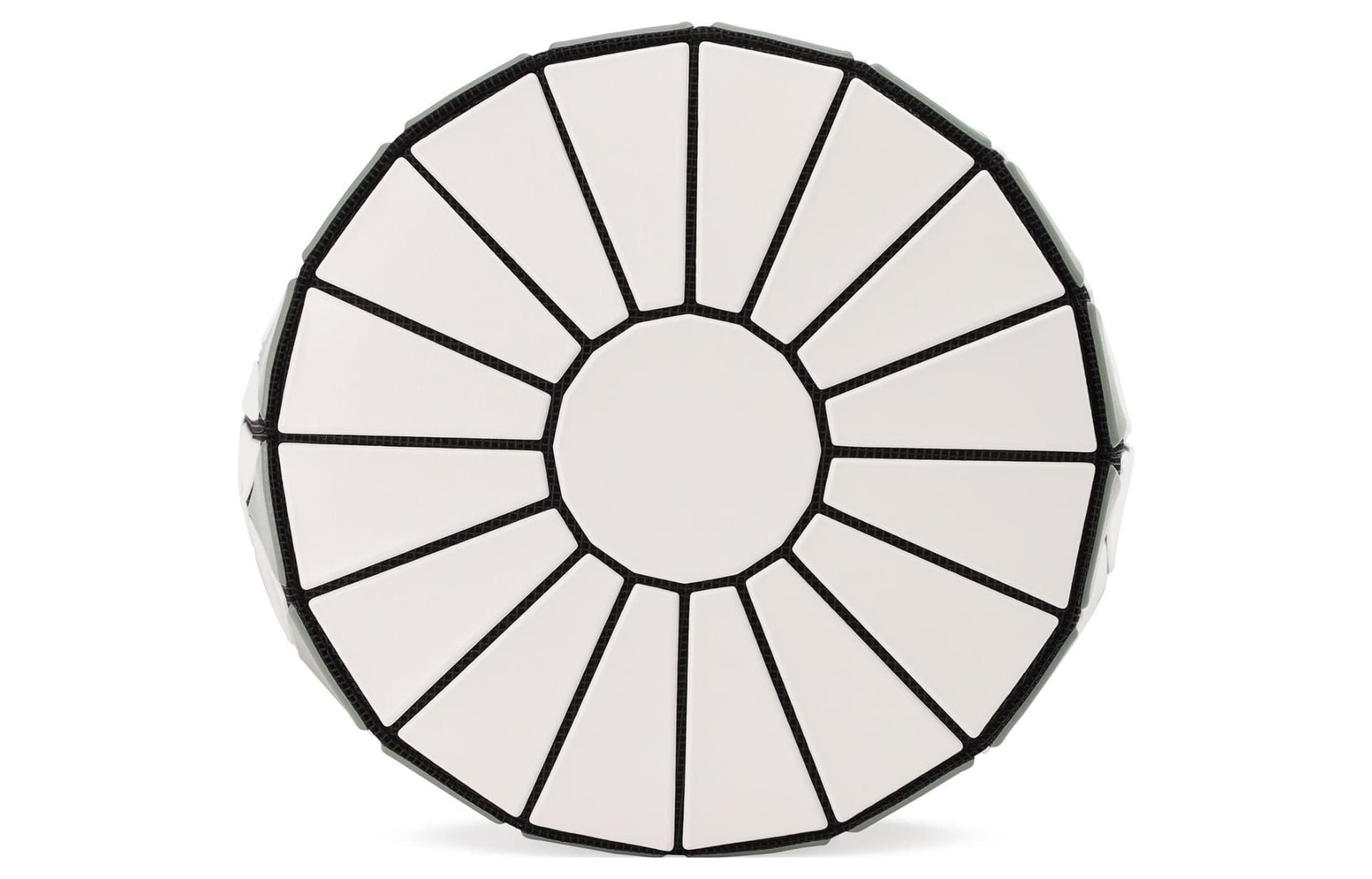 Сумка ISSEY MIYAKE Basket - изображение 4